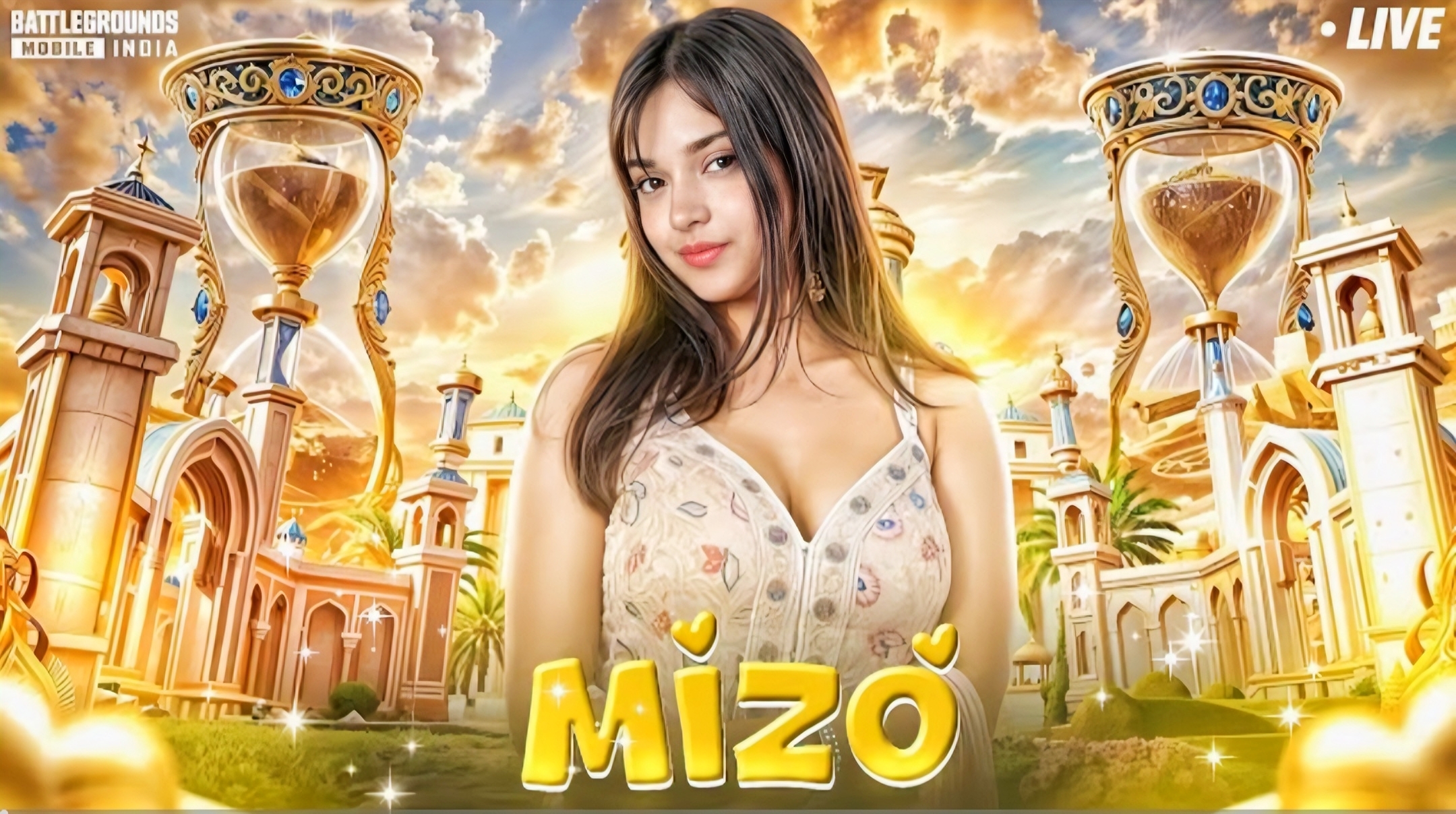 Thumbnail Design